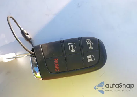 2025 Ram Promaster 3500 Tradesman High Roof 159 Wb W/Pass Seat z USA, uszkodzony, nr VIN 3C6MRVHG6SE552688